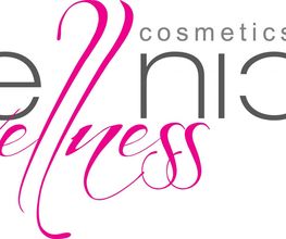 Beautyfee Elisa Logo