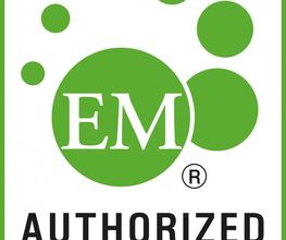 EM-Beratung Logo