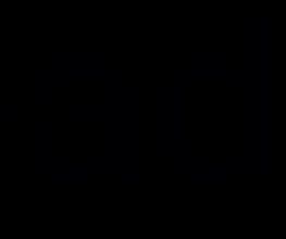 Spreadfilms Logo