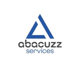 Abacuzz Services - S4-Solutions GmbH Logo