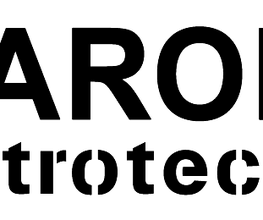 SPAROLIN Elektrotechnik GmbH Logo