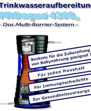 PROaqua4200