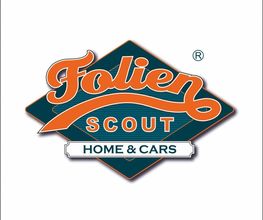 FolienScout Logo