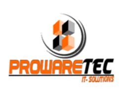 ProwareTec Logo
