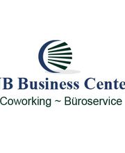 NB Business Center Logo