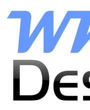 WMS-Design Logo