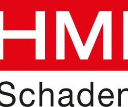 Schmidt Schadenservice GmbH & Co. KG Logo