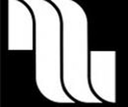 Design Studio Whiteman Logo