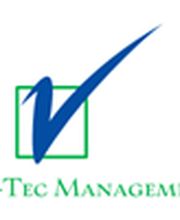 Ya-Tec Management
Ingenieurbüro + Energieberater Logo