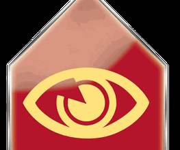 Weitsicht Immobilien Logo