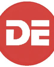 DELVOS Metallbau GmbH Logo