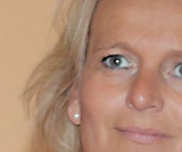 Petra Schneider - Ihr Coach für mehr Lebensfreude