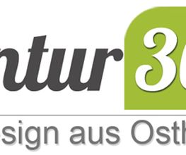 Agentur36.de Logo