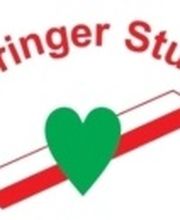 www.thueringer-wurst24.de Logo