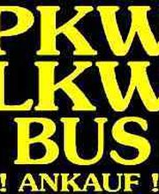 Autoankauf 030 311 720 30