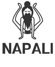 Napali-Yogamats Logo
