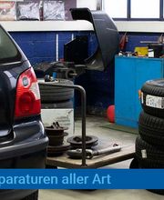 Stefan Fischer Auto-Cleanic Logo