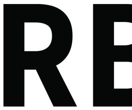 RB Hausverwaltung GmbH Logo
