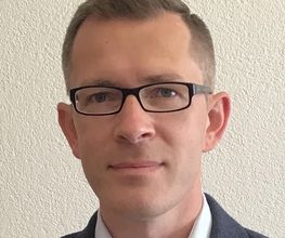 ARAG Andreas Goldammer Logo