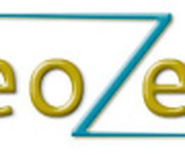 Videozeiten Logo