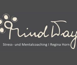 Personal- und Projektcoaching Logo