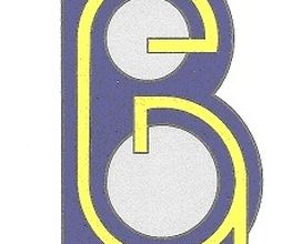 BGG Design Logo