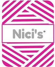 Textilgarnstüble Logo