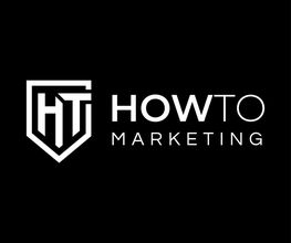 HowTo Marketing Logo