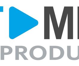 PINT MEDIA e.K. Logo