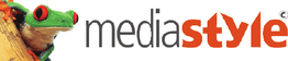 mediastyle Stündl Jürgen