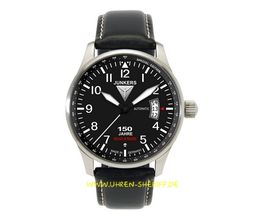 Junkers Automatik 6664-2