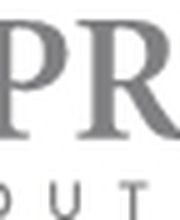 TEAMProjekt Outsourcing GmbH Logo