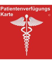 DR-Consultancy Logo