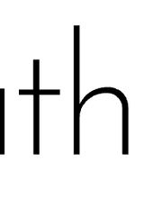 math.dj Mathematik-Tutor Logo