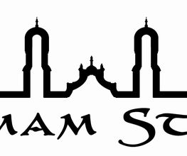 Hamam Store
Wellness Logo