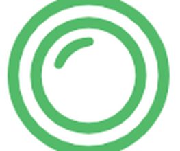 Fotofabrik Logo
