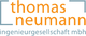 thomas neumann ingenieurgesellschaft mbH