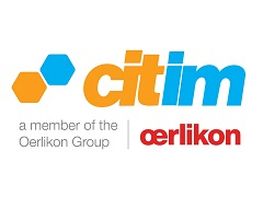citim GmbH Logo