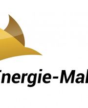 energie-makler24 Logo