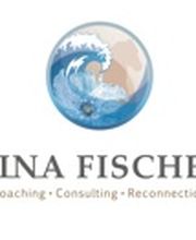 Integrative Potenzialentwicklung Logo