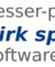 besser-pcservice Logo