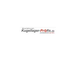 Kugellager Shop Logo