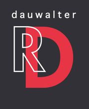 Dauwalter Hoteleinrichtungen Logo