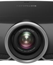 Epson EH-TW9300w bei CCR-Highend