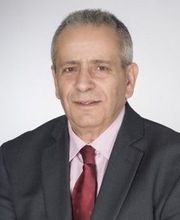 Dr. med. Ioannis Papagiannakis Bild 2