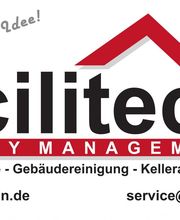 Facilitec Berlin Logo