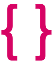 Accio Media GmbH Logo