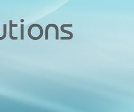 AdOrga Solutions
