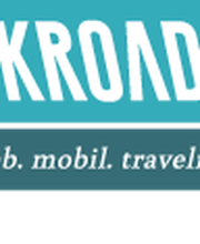 Backroads Communications UG (hfb) Logo