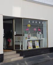 Kosmetikstudio Baumung 